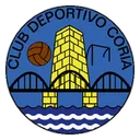 CD Coria