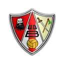 Barbastro