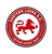 Eastern Lions