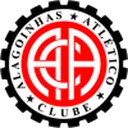 Atlético Alagoinhas