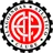 Atlético Alagoinhas